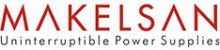 Makelsan