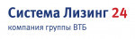 АО Система Лизинг 24