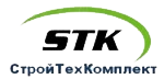 ООО СТРОЙТЕХКОМПЛЕКТ