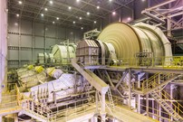 ООО ГМК-РГМ