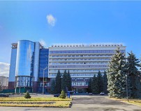 ОАО ИНТУРИСТ-ОСЕТИЯ