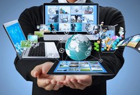 АО ЭР-Телеком Холдинг